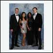 phoenix_0548