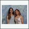 phoenix_0552