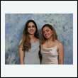 phoenix_0553