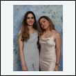 phoenix_0554