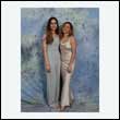 phoenix_0555