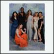 phoenix_0556