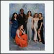 phoenix_0557
