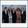 phoenix_0558