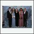 phoenix_0559