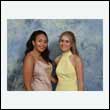 phoenix_0561