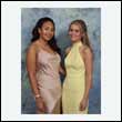 phoenix_0562