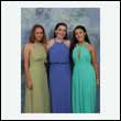 phoenix_0565