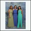 phoenix_0566