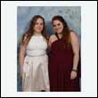 phoenix_0571