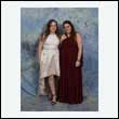 phoenix_0572