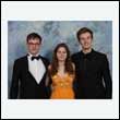 phoenix_0573