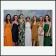 phoenix_0576