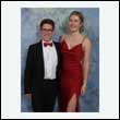 phoenix_0590