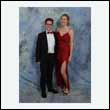 phoenix_0591