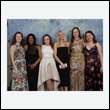 phoenix_0597