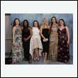 phoenix_0598