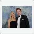 phoenix_0599