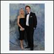 phoenix_0601