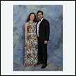 phoenix_0604