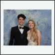 phoenix_0611