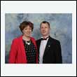 phoenix_0614