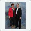 phoenix_0616