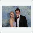 phoenix_0617