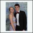 phoenix_0618