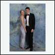 phoenix_0619