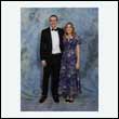 phoenix_0622