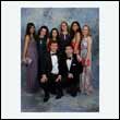 phoenix_0626