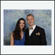phoenix_0628