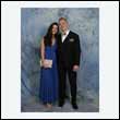 phoenix_0630