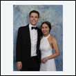 phoenix_0634