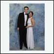 phoenix_0635