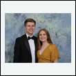 phoenix_0636
