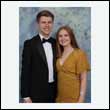 phoenix_0637