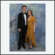 phoenix_0638