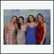 phoenix_0639