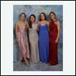 phoenix_0640