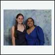 phoenix_0644