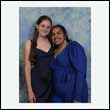 phoenix_0645