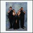 phoenix_0654
