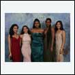 phoenix_0655