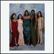 phoenix_0656