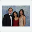 phoenix_0657