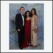 phoenix_0658