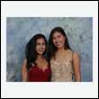 phoenix_0659