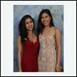 phoenix_0660